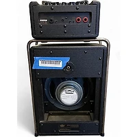 Used VOX MSB25 Mini Superbeetle 25W 1x10 Guitar Stack