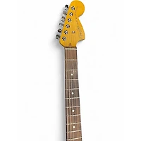 Used Fender American Professional Telecaster Deluxe Shawbucker DARK KNIGHT Solid Body Electric Guitar