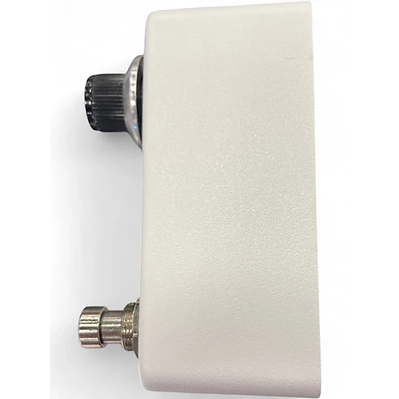 Used Silktone GERMANIUM FUZZ Effect Pedal
