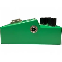 Used Ibanez TS808 Reissue Tube Screamer Distortion Effect Pedal