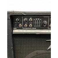 Used Peavey KBA 300 Keyboard Amp