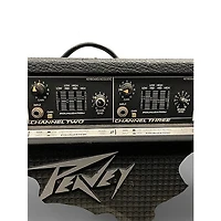 Used Peavey KBA 300 Keyboard Amp