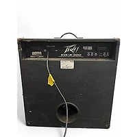 Used Peavey KBA 300 Keyboard Amp