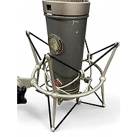 Used Neumann TLM67 Condenser Microphone
