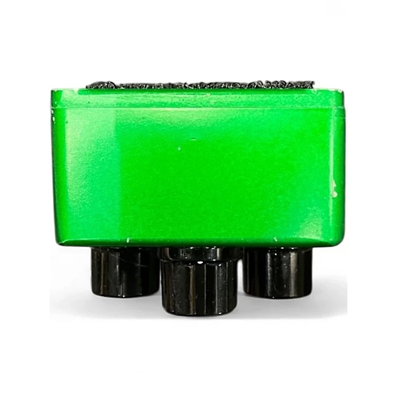 Used MXR GT-OD Effect Pedal