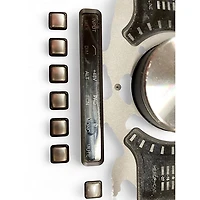 Used Universal Audio Apollo Twin Duo Audio Interface