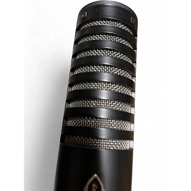 Used Royer R101 Ribbon Microphone