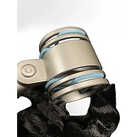 Used Royer R101 Ribbon Microphone