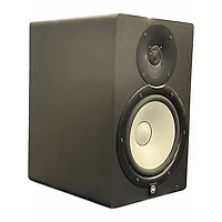 Used Yamaha HS8 Powered Monitor