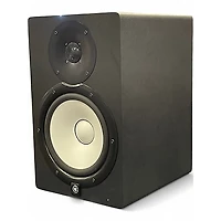 Used Yamaha HS8 Powered Monitor