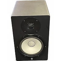 Used Yamaha HS8 Powered Monitor