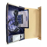 Used DigiTech JMD Jam Man Delay Looper Effect Pedal