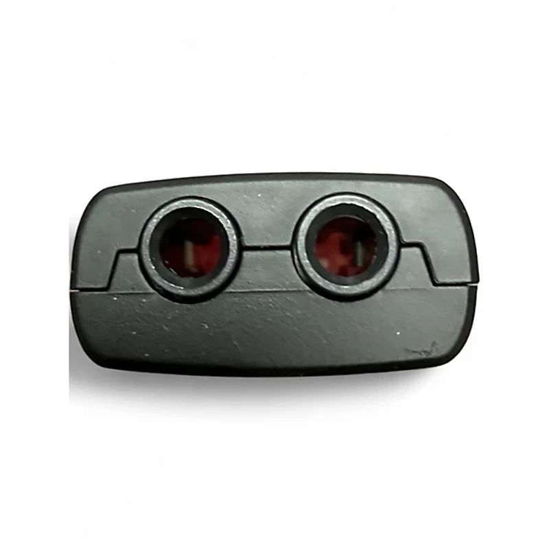 Used IK Multimedia irig usb Audio Interface