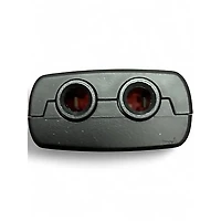 Used IK Multimedia irig usb Audio Interface