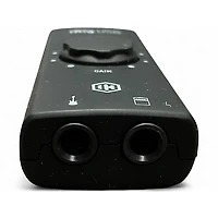 Used IK Multimedia irig usb Audio Interface
