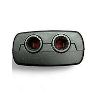 Used IK Multimedia irig usb Audio Interface