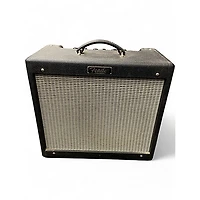 Used Fender FSR Blues Jr III Tube Guitar Combo Amp