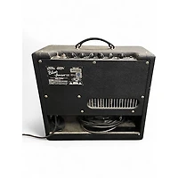 Used Fender FSR Blues Jr III Tube Guitar Combo Amp