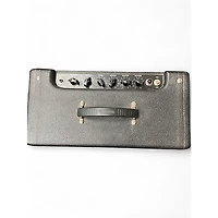 Used Fender FSR Blues Jr III Tube Guitar Combo Amp