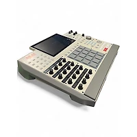 Used Akai Professional MPCX Keyboard Workstation