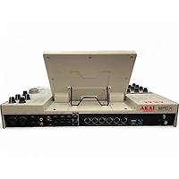 Used Akai Professional MPCX Keyboard Workstation