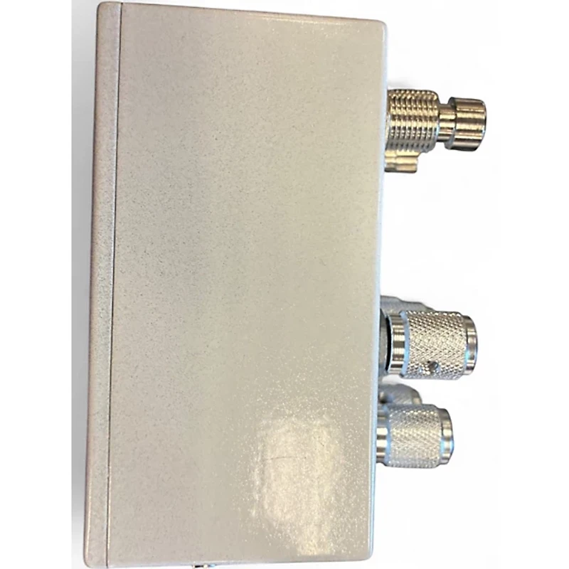 Used Empress Effects ECHO SYSTEM Effect Pedal