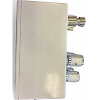 Used Empress Effects ECHO SYSTEM Effect Pedal