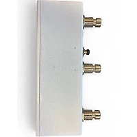 Used Empress Effects ECHO SYSTEM Effect Pedal