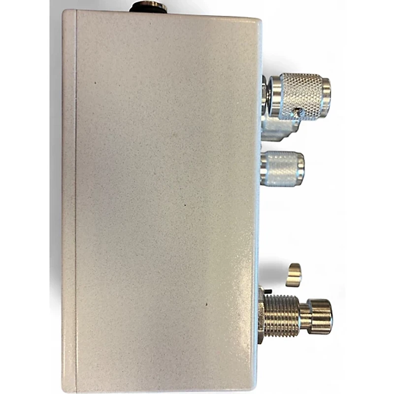 Used Empress Effects ECHO SYSTEM Effect Pedal