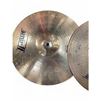 Used Zildjian 14in AMIR II Cymbal