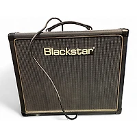 Used Blackstar HT5R 5W Tube Guitar Amp Head