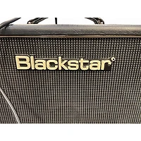 Used Blackstar HT5R 5W Tube Guitar Amp Head