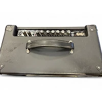 Used Blackstar HT5R 5W Tube Guitar Amp Head