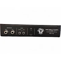 Used Black Lion Audio REVOLUTION 2X2 Audio Interface