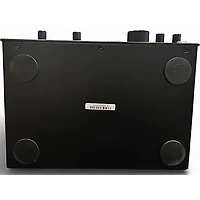 Used Black Lion Audio REVOLUTION 2X2 Audio Interface