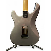 Used PRS Silver Sky John Mayer Signature Silver Solid Body Electric Guitar