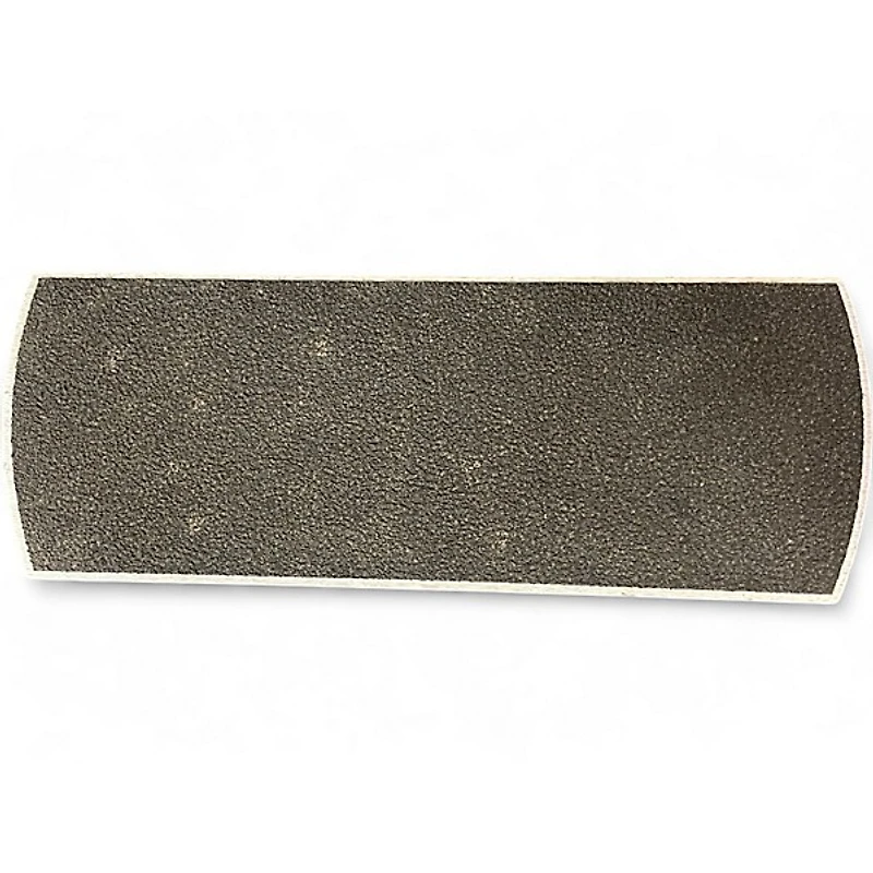 Used Ernie Ball 6166 Mono Volume Pedal