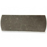 Used Ernie Ball 6166 Mono Volume Pedal