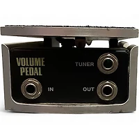 Used Ernie Ball 6166 Mono Volume Pedal