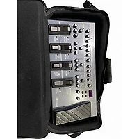 Used BOSS ME80 Guitar Multi Effect Processor