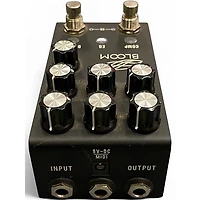 Used Jackson Audio BLOOM Effect Pedal