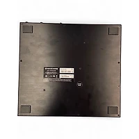 Used Native Instruments Maschine MKIII MIDI Controller