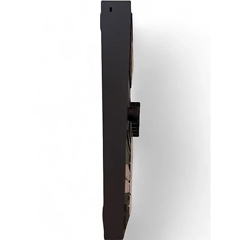 Used Native Instruments Maschine MKIII MIDI Controller