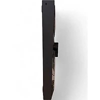 Used Native Instruments Maschine MKIII MIDI Controller