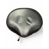 Used TAMA 1ST CHAIR Drum Throne