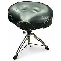 Used TAMA 1ST CHAIR Drum Throne