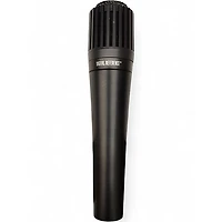 Used Digital Reference DRI100 Dynamic Microphone