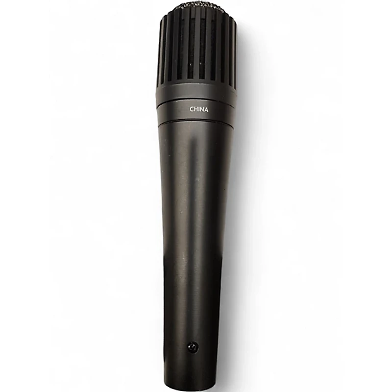 Used Digital Reference DRI100 Dynamic Microphone