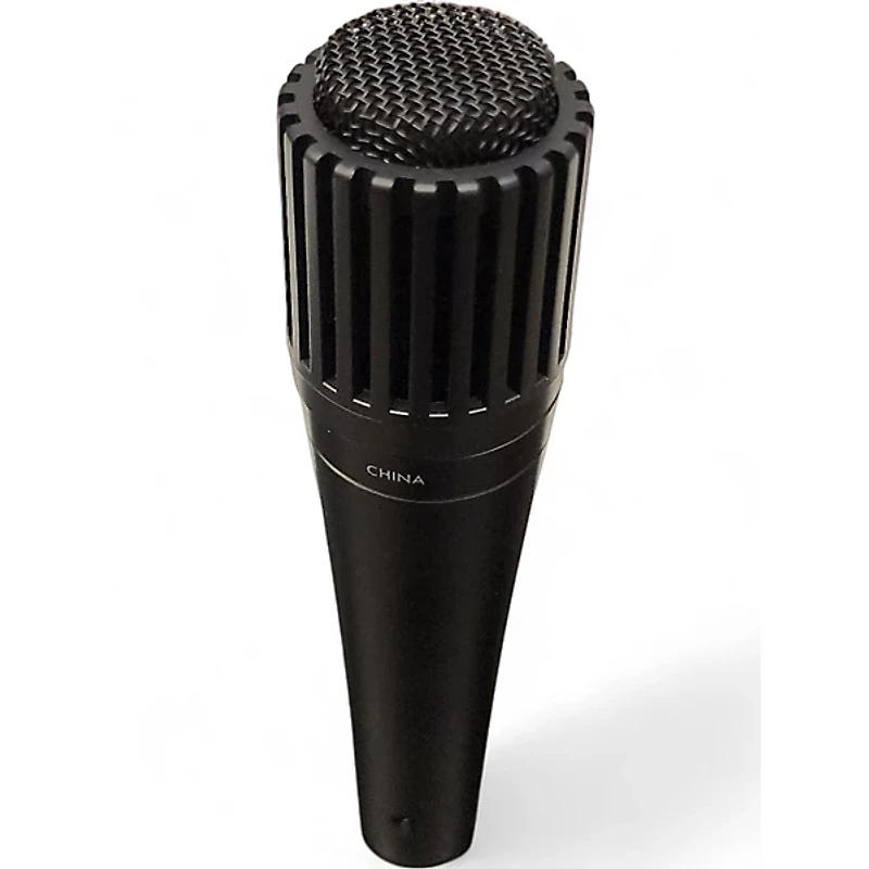 Used Digital Reference DRI100 Dynamic Microphone