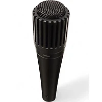 Used Digital Reference DRI100 Dynamic Microphone